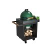 OKTB 65 CC BGE 1200x1200