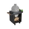 kamado table packshots 3 OKTB CC 65 TB