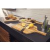 Ofyr serving boards