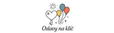 Můj e-shop