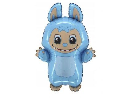 vyr 1712 POST 310