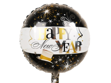vyr 231 HNY 04