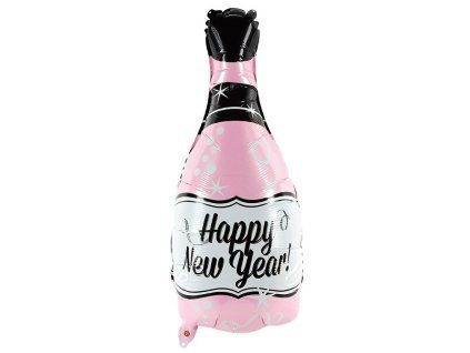 vyr 692 HNY 05