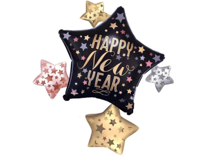 vyr 766 HNY 06 (1)