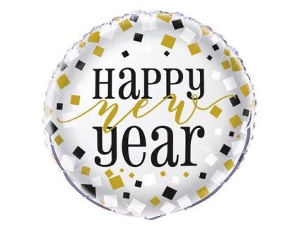 vyr 775 HNY 09