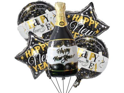 vyr 769 HNY SET 11