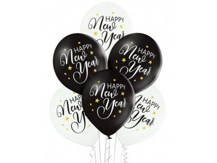 vyr 778 HNY 12