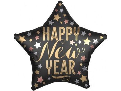 vyr 776 HNY 10