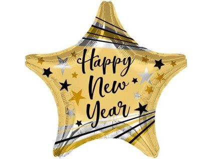 vyr 777 HNY 11