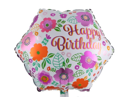 vyr 15 HAP 15