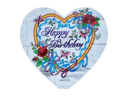 vyr 20 HAP 20
