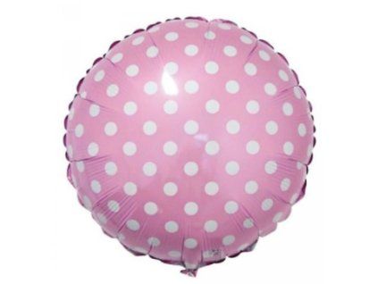 vyr 696 CANDY 17