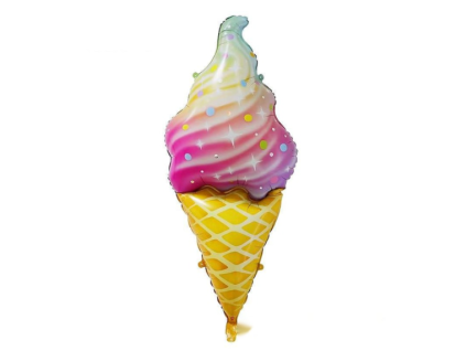 vyr 103 CANDY 15