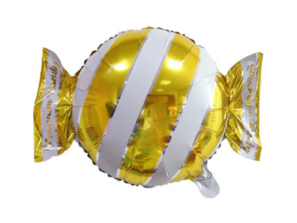 vyr 100 CANDY 12