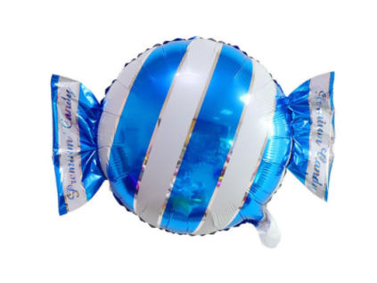 vyr 99 CANDY 11