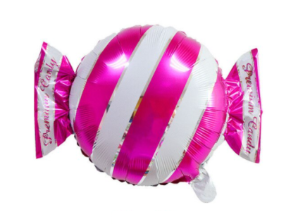 vyr 98 CANDY 10