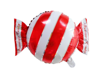 vyr 97 CANDY 09