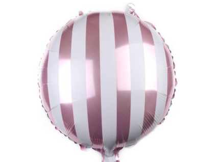 vyr 93 CANDY 05