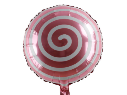 vyr 92 CANDY 04 (1)