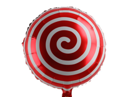 vyr 91 CANDY 03