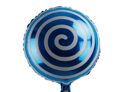 vyr 90 CANDY 02