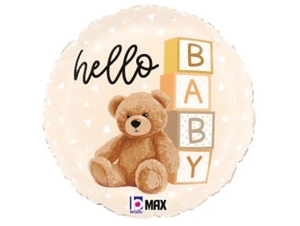 vyr 1668 MIMI 29