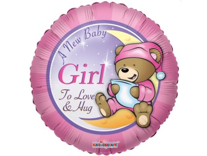 vyr 1537 MIMI 25
