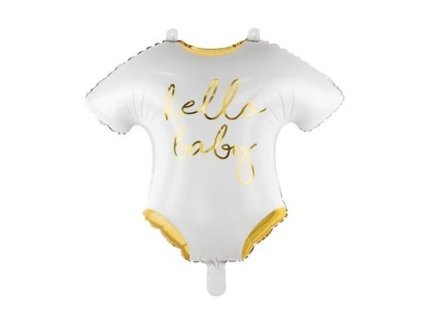 vyr 1286 MIMI 16