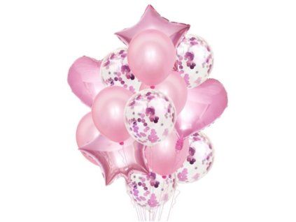 vyr 427 SADA 17