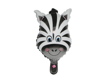 vyr 179 ZOO 1
