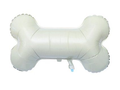 vyr 370 DOG 03