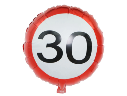 vyr 81 STOP 30