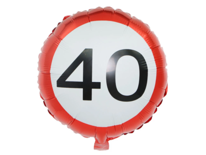 vyr 82 STOP 40