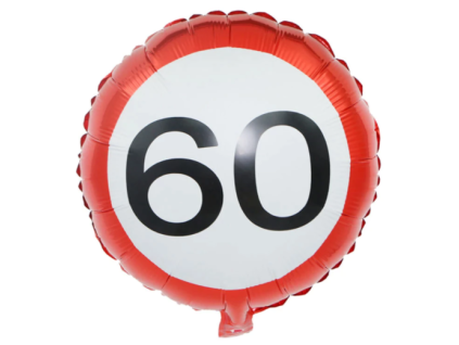 vyr 84 STOP 60