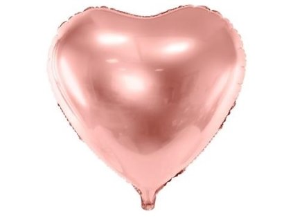 Starorůžová
