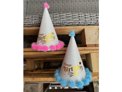 vyr 1501 IMG 0492
