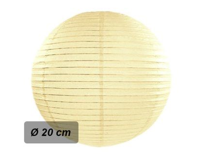 vyr 1043 lampion 20 sampan