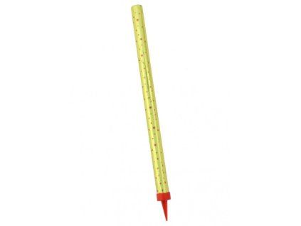vyr 413 fontana