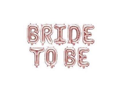 vyr 1057 bride 1