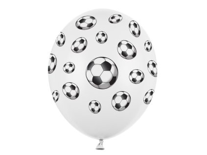 vyr 1369 BAL 90