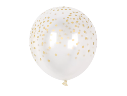 vyr 40 BAL 14