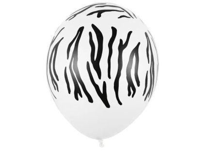 vyr 1283 BAL 87