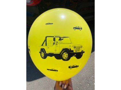 vyr 321 IMG 3590