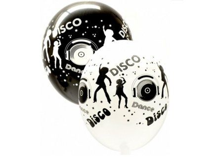 vyr 1268 BAL 85