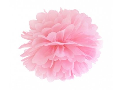 vyr 726 POMPOM