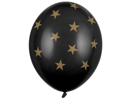 vyrn 604bal 43 black