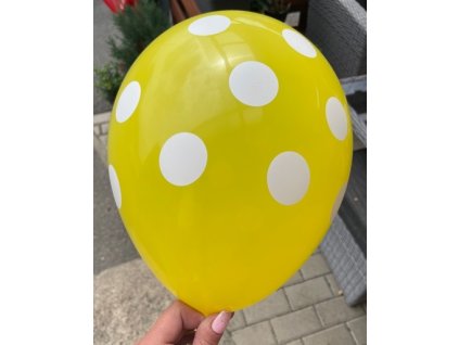 vyrn 540ITAL 18 yellow