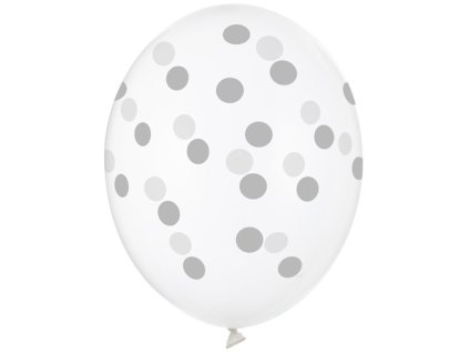 vyr 610 BAL 47