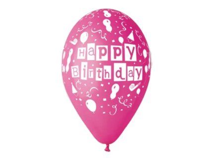 vyr 322 happy