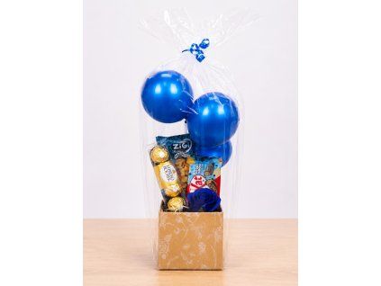 Box 6